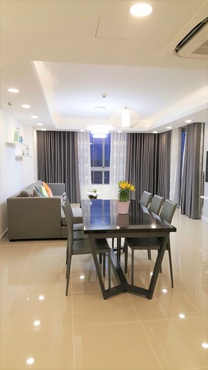 Apartment for rent D706151 (12)